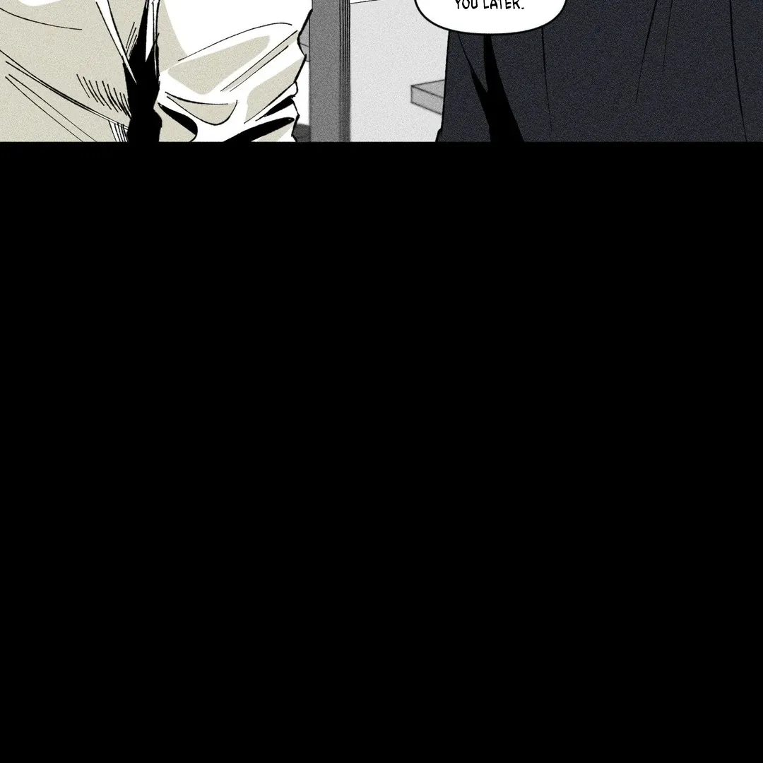 Read Unchanged Man chapter 13 image 51 on Lezhin