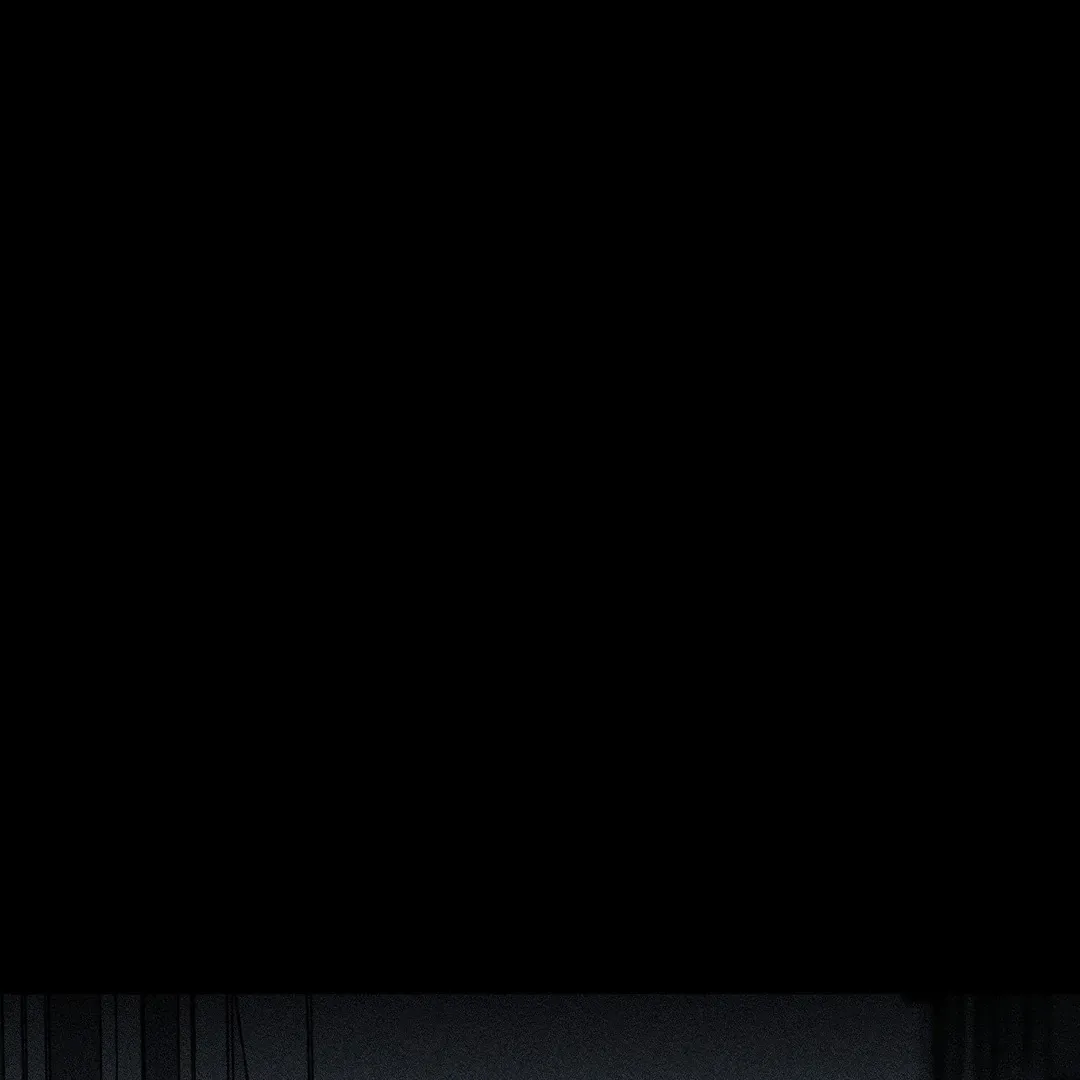 Read Unchanged Man chapter 13 image 52 on Lezhin