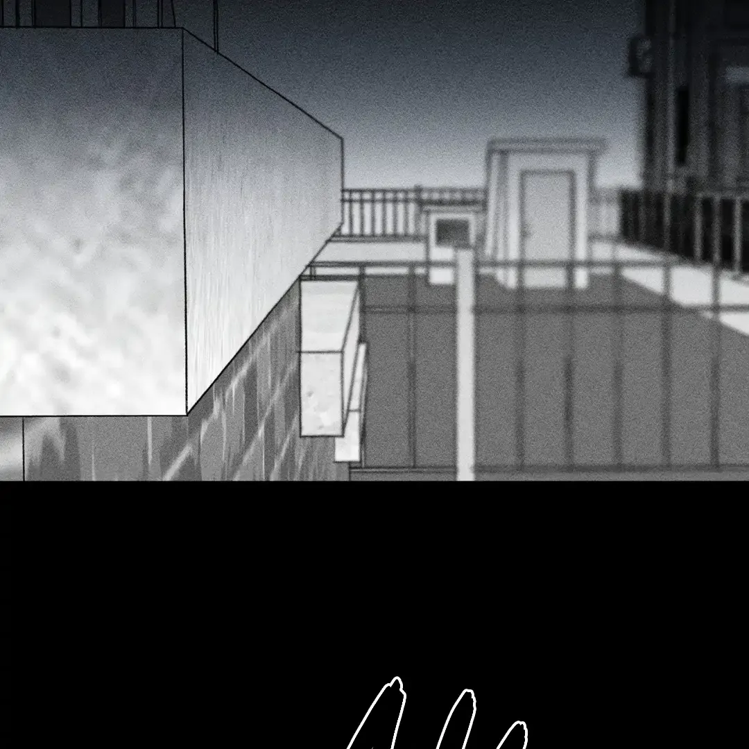 Read Unchanged Man chapter 13 image 53 on Lezhin
