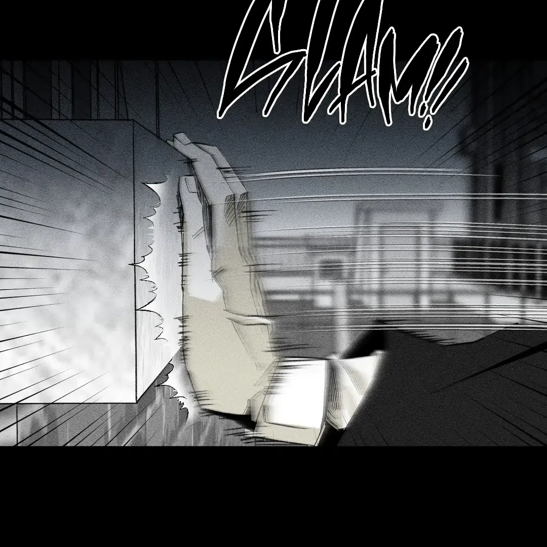 Read Unchanged Man chapter 13 image 54 on Lezhin