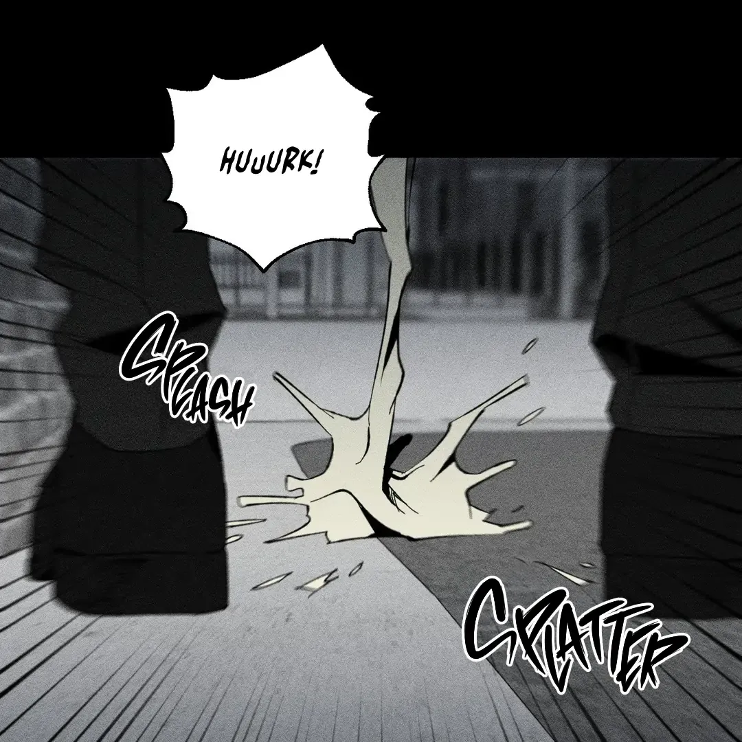 Read Unchanged Man chapter 13 image 55 on Lezhin