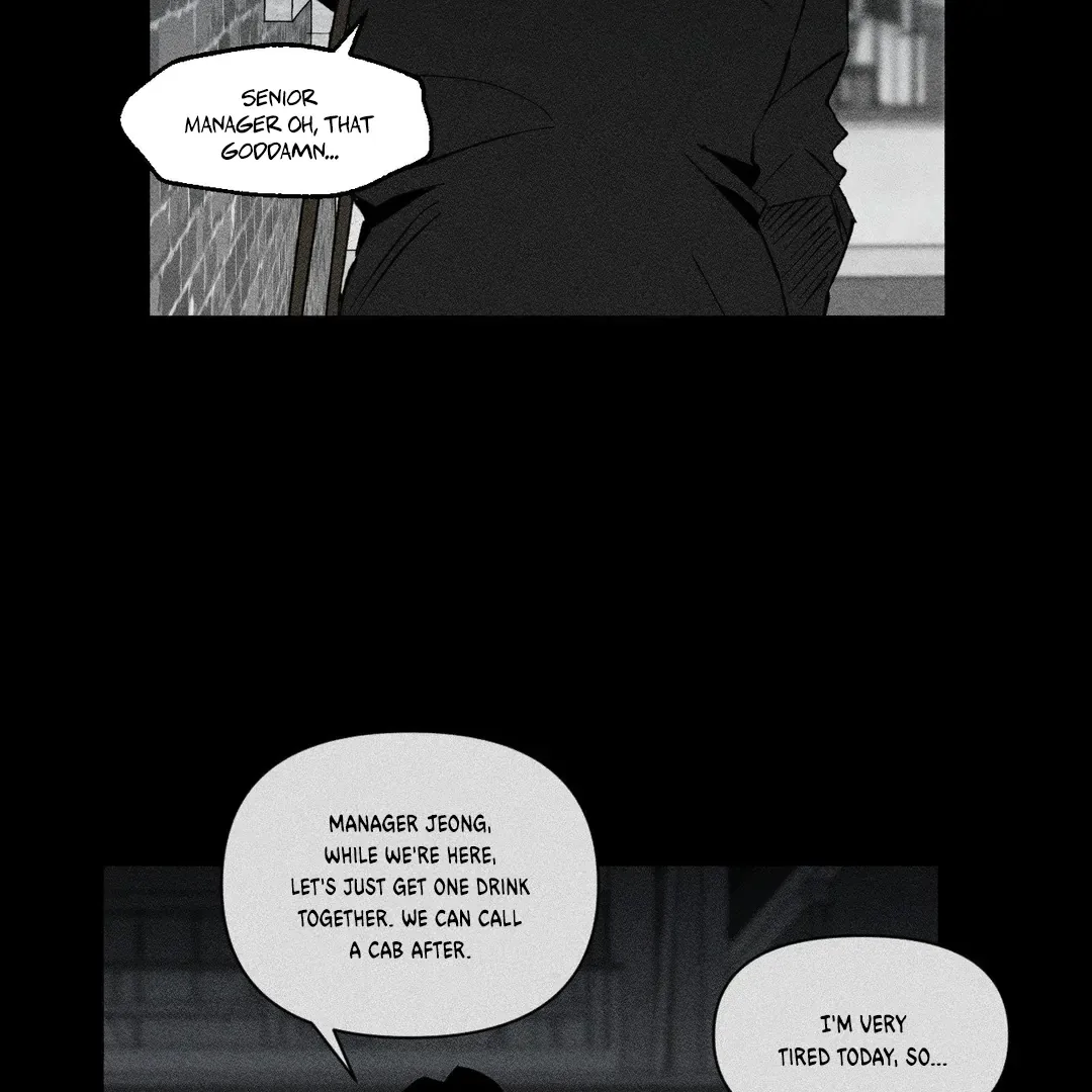 Read Unchanged Man chapter 13 image 57 on Lezhin
