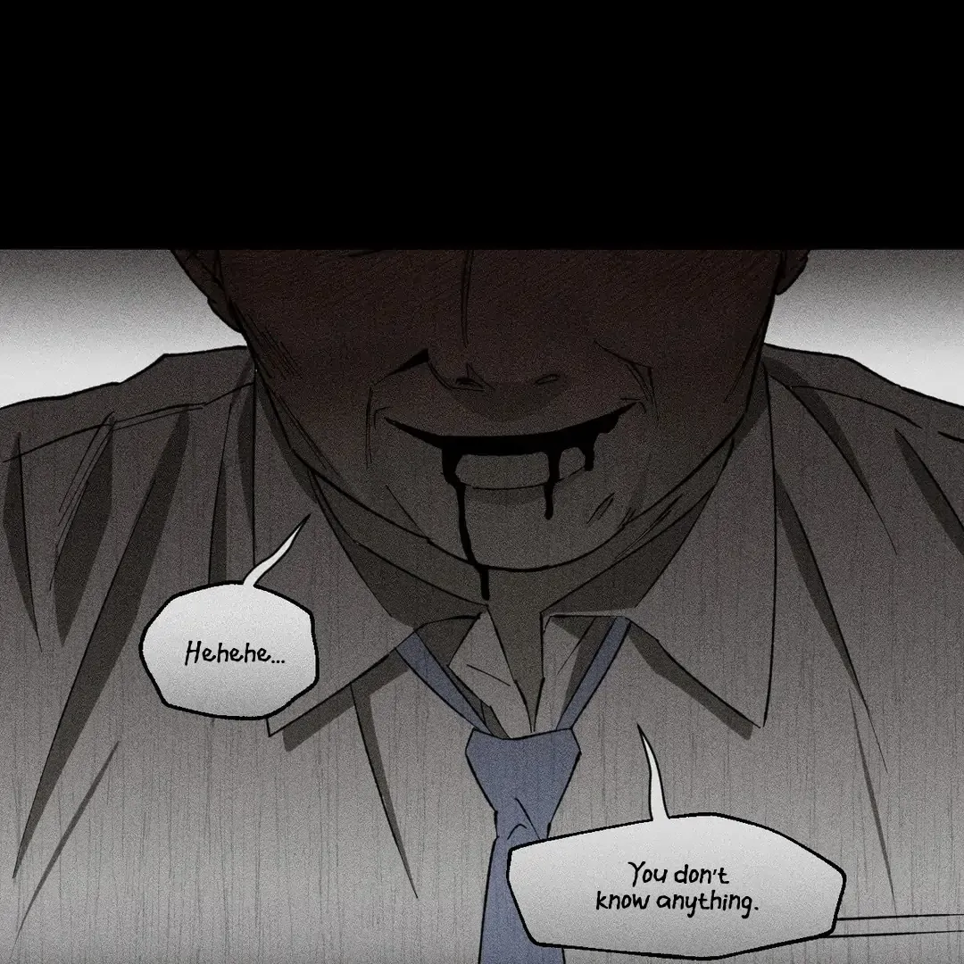 Read Unchanged Man chapter 13 image 61 on Lezhin