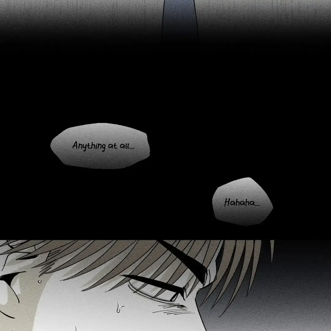 Read Unchanged Man chapter 13 image 62 on Lezhin
