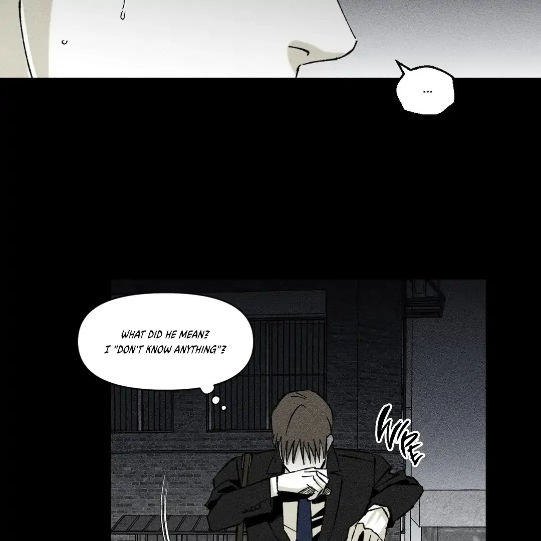 Read Unchanged Man chapter 13 image 63 on Lezhin
