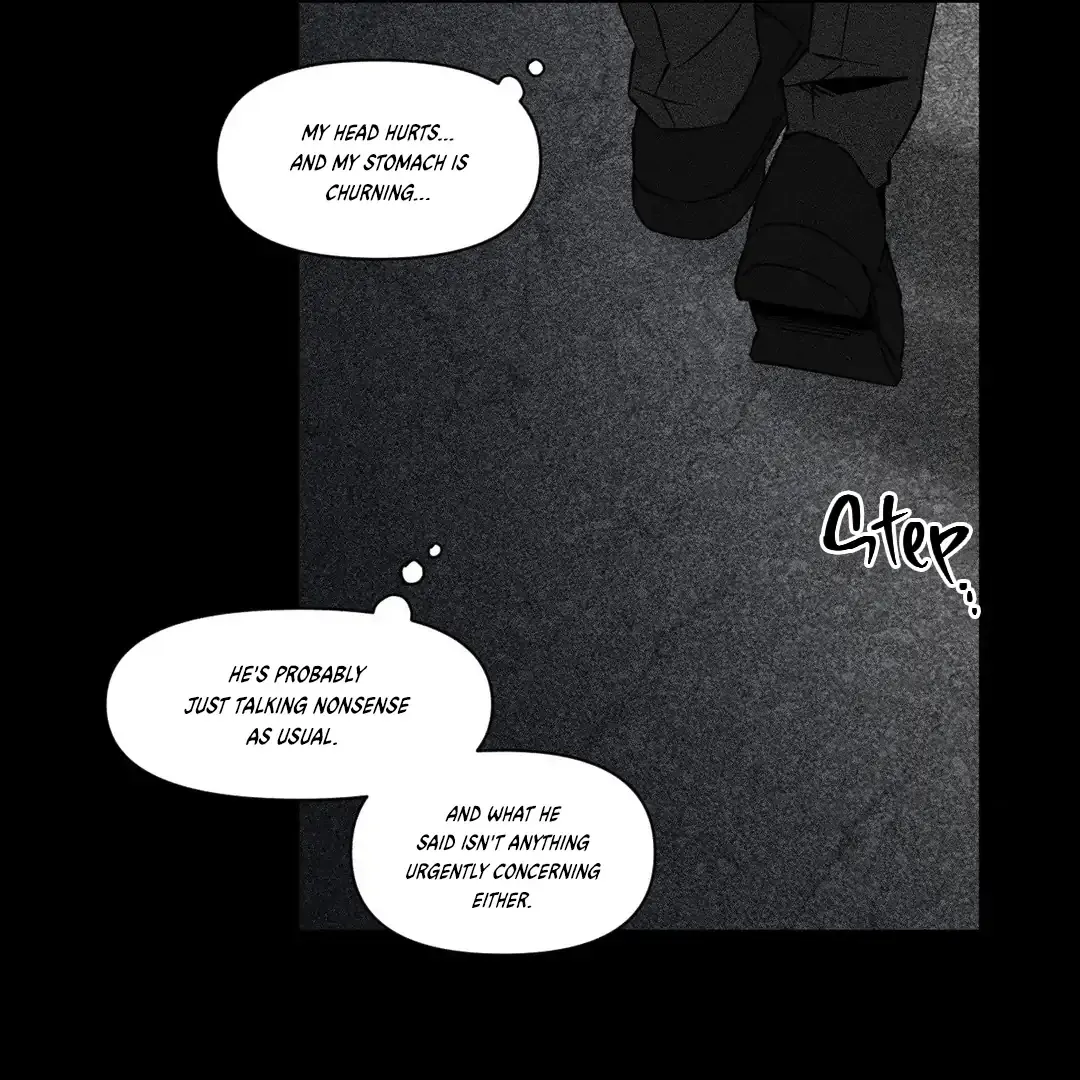 Read Unchanged Man chapter 13 image 66 on Lezhin