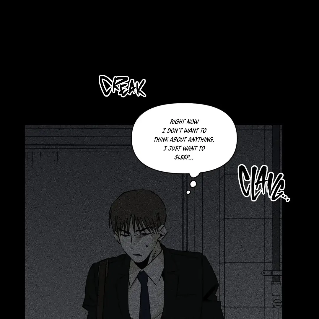 Read Unchanged Man chapter 13 image 67 on Lezhin