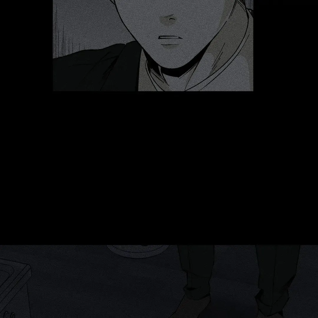 Read Unchanged Man chapter 13 image 69 on Lezhin