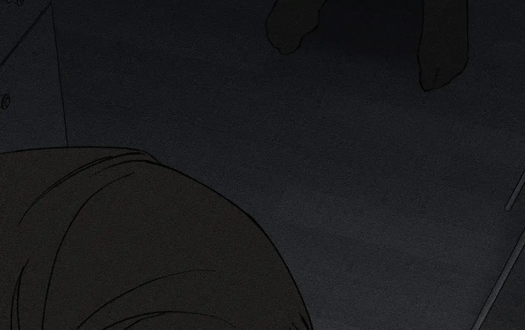 Read Unchanged Man chapter 13 image 70 on Lezhin
