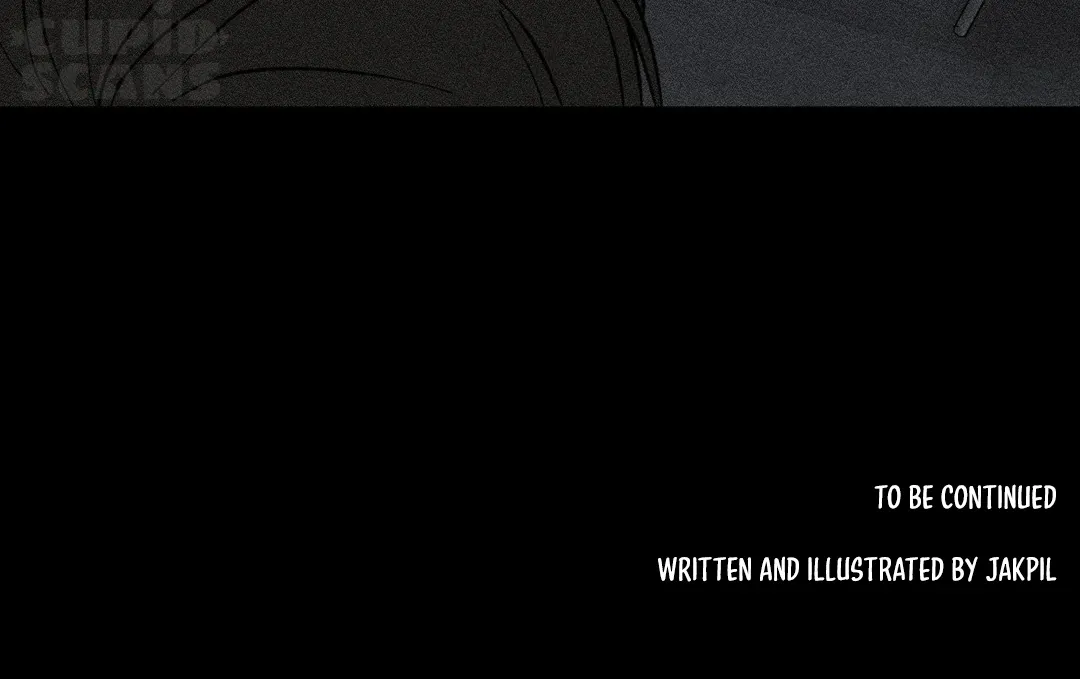 Read Unchanged Man chapter 13 image 71 on Lezhin