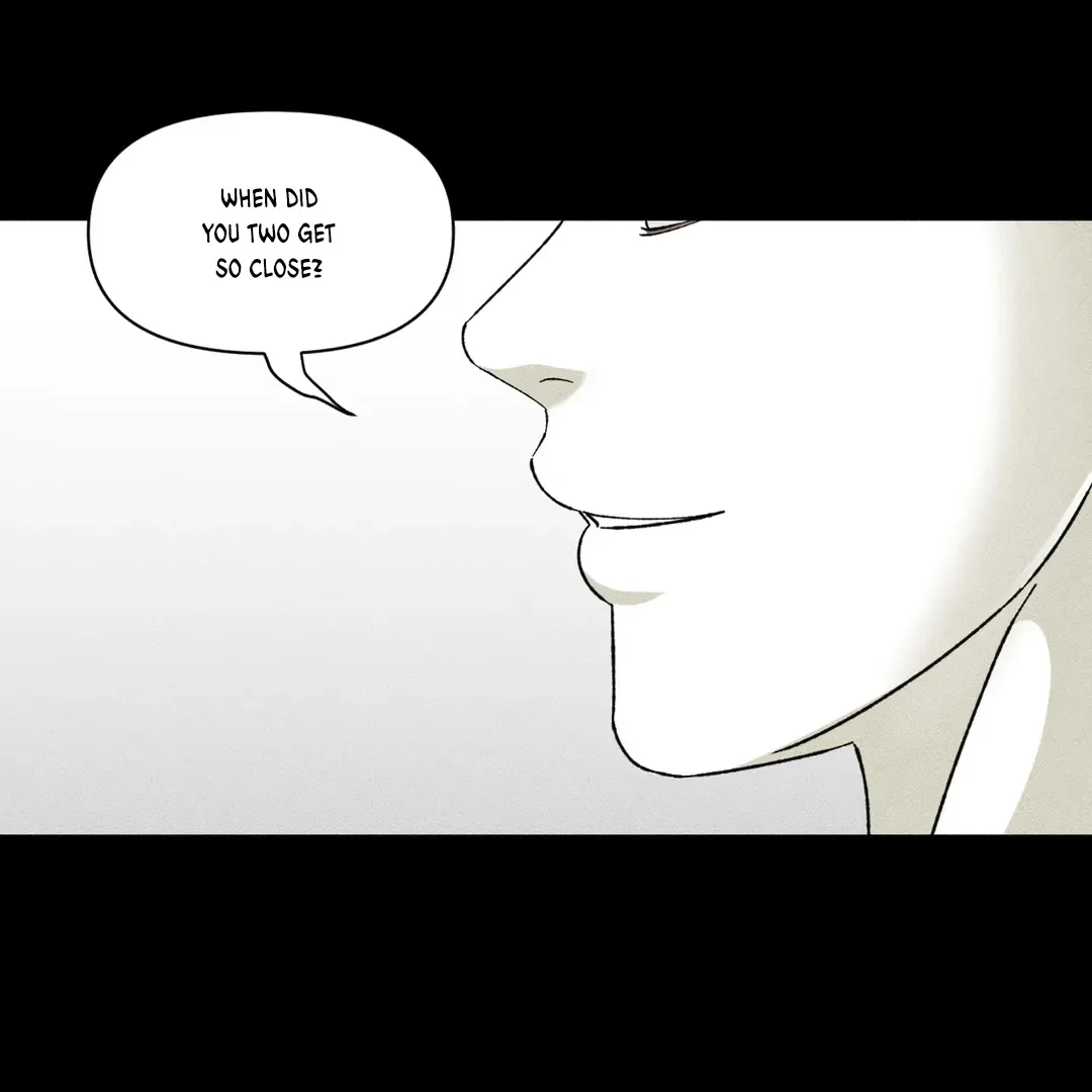Read Unchanged Man chapter 13 image 8 on Lezhin