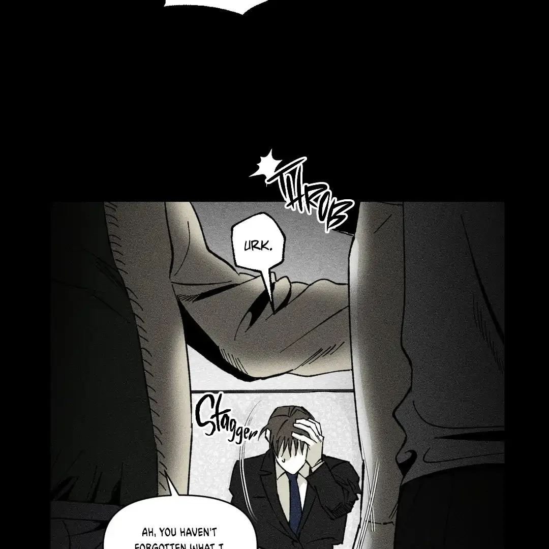 Read Unchanged Man chapter 14 image 15 on Lezhin