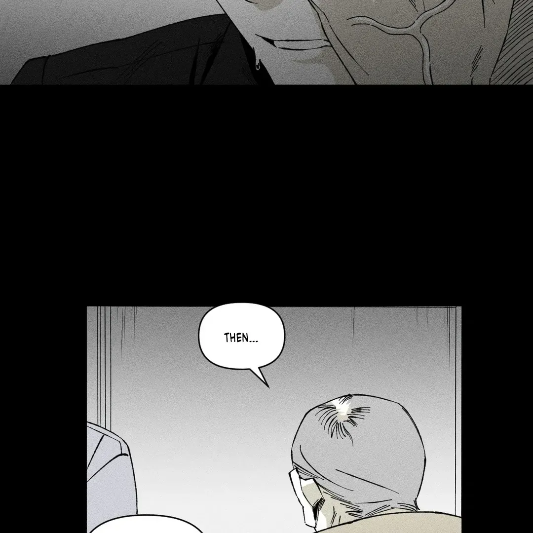 Read Unchanged Man chapter 14 image 17 on Lezhin
