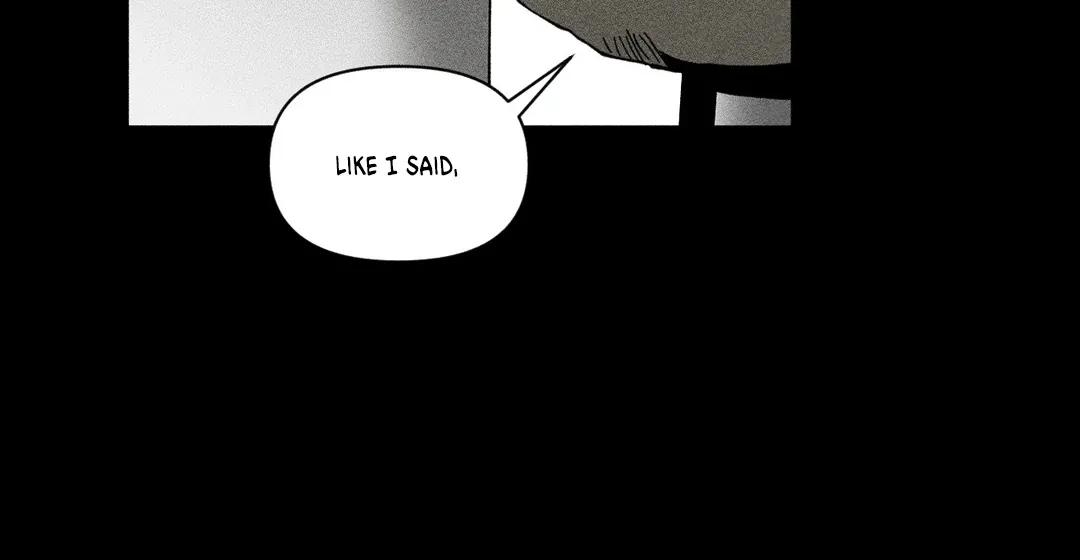 Read Unchanged Man chapter 14 image 25 on Lezhin