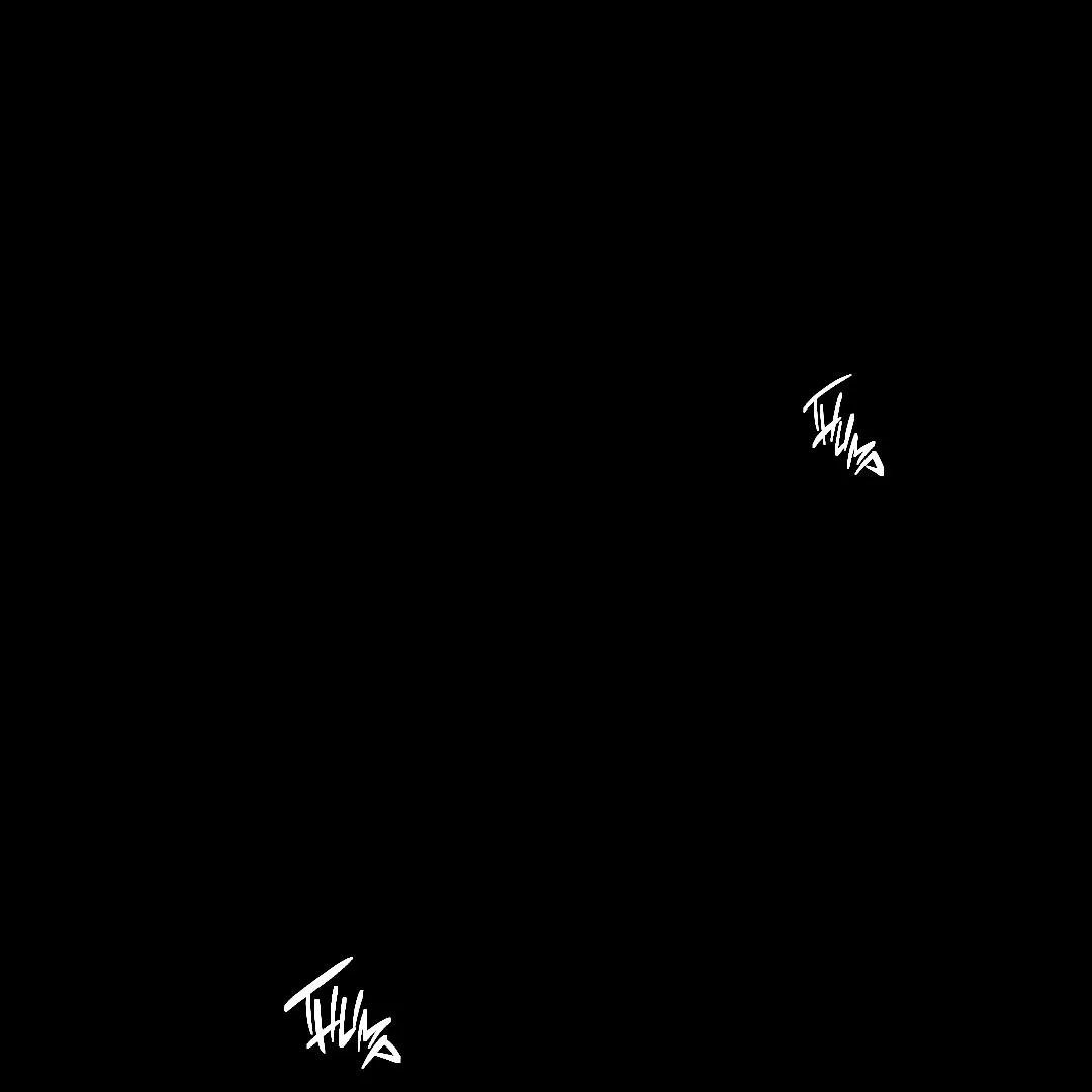 Read Unchanged Man chapter 14 image 30 on Lezhin