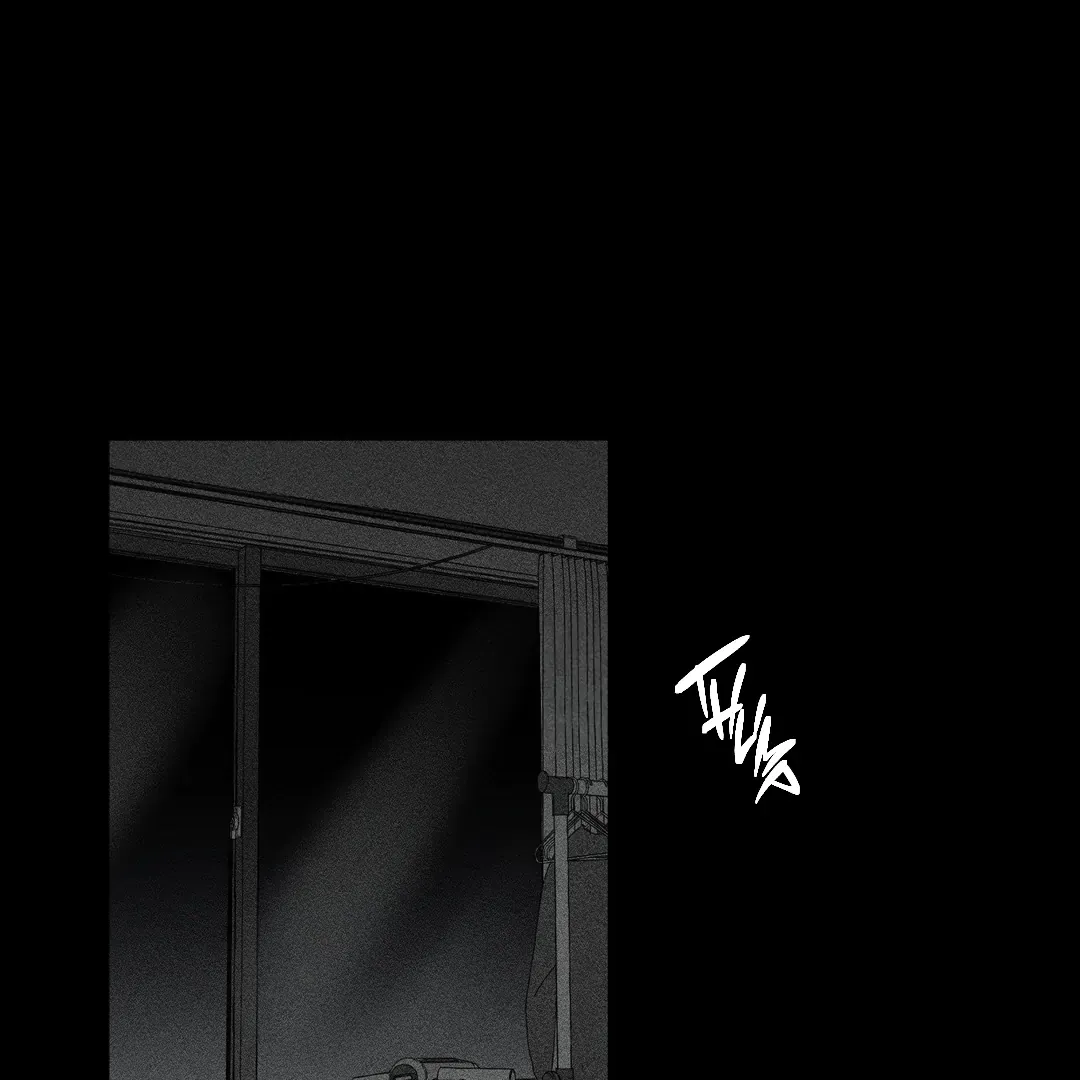 Read Unchanged Man chapter 14 image 31 on Lezhin