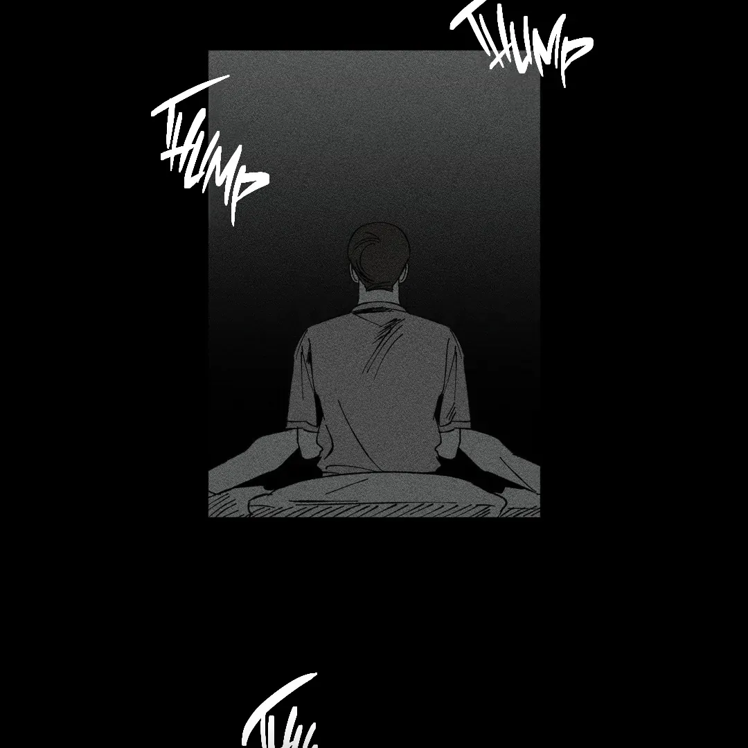 Read Unchanged Man chapter 14 image 33 on Lezhin