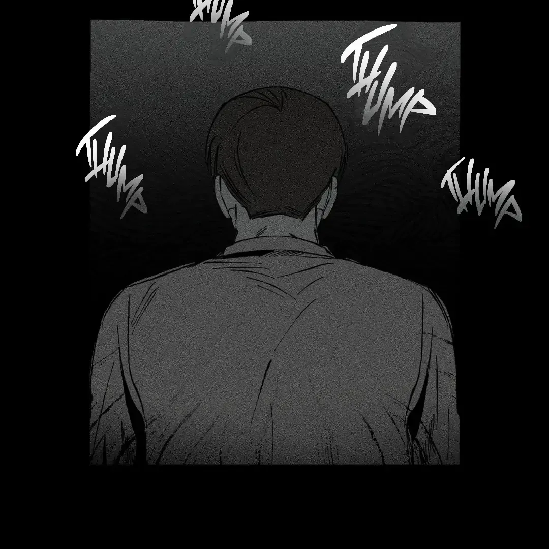 Read Unchanged Man chapter 14 image 34 on Lezhin