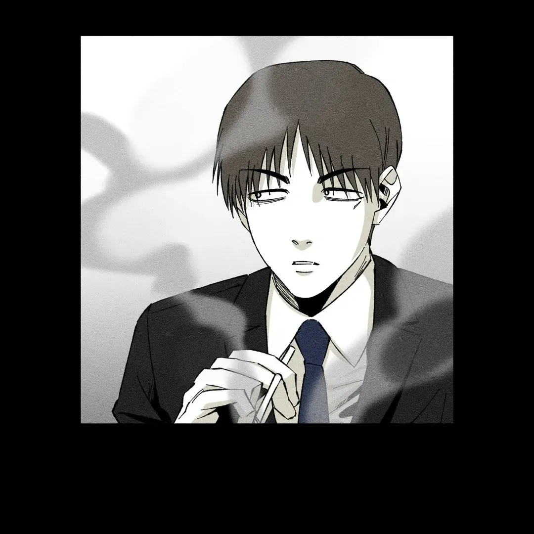 Read Unchanged Man chapter 14 image 45 on Lezhin