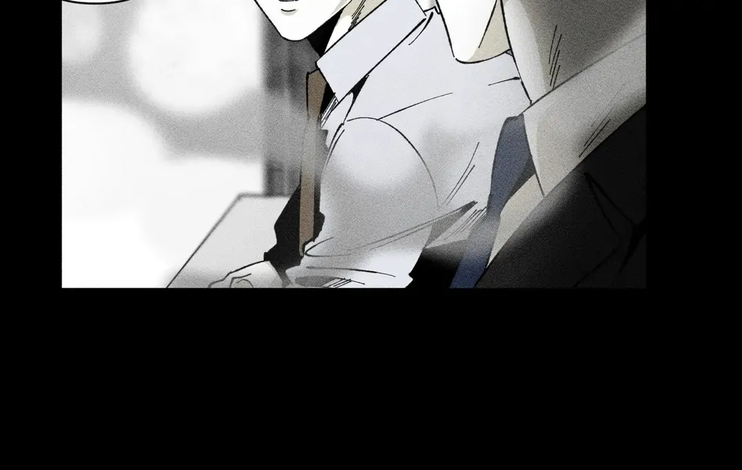 Read Unchanged Man chapter 14 image 49 on Lezhin