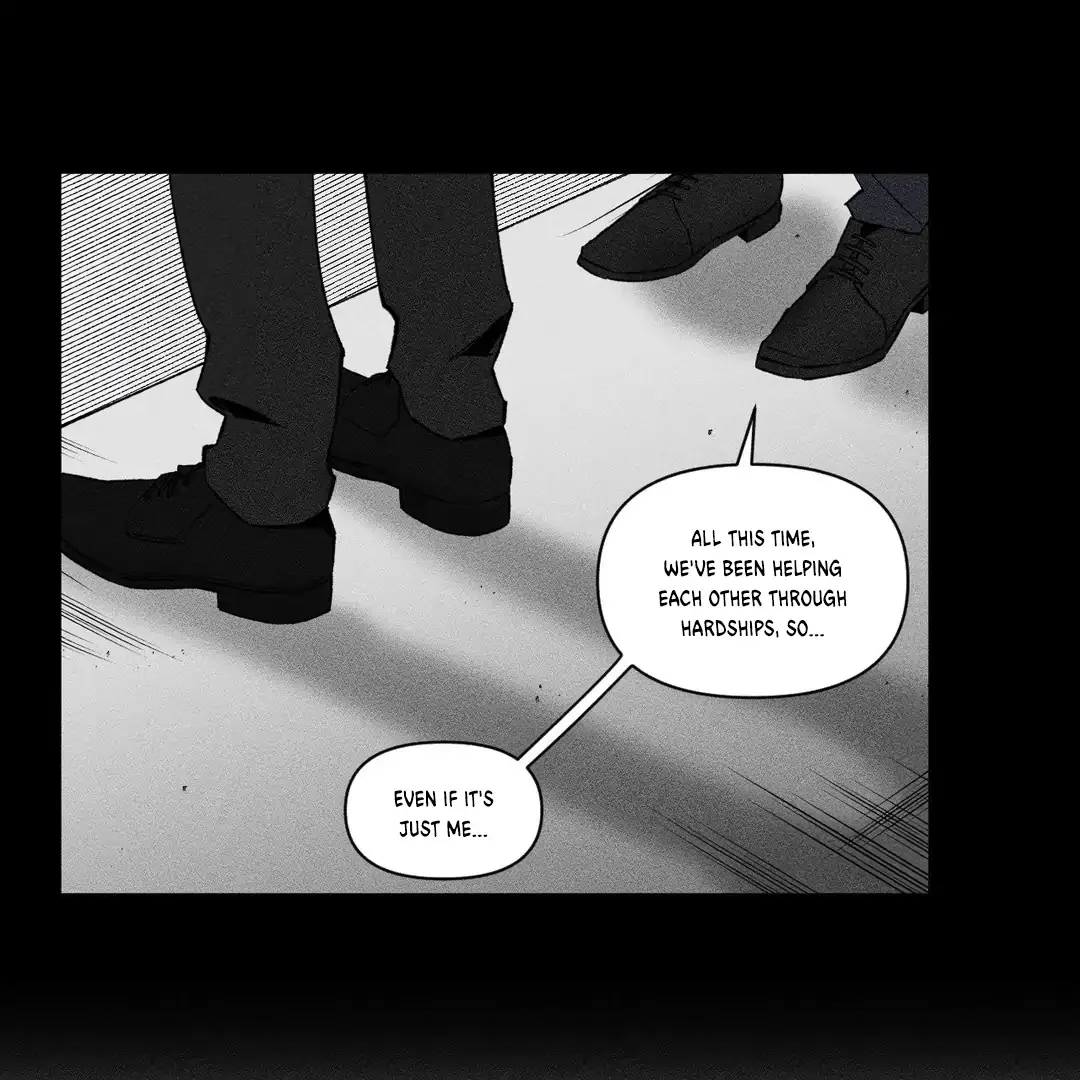 Read Unchanged Man chapter 14 image 56 on Lezhin