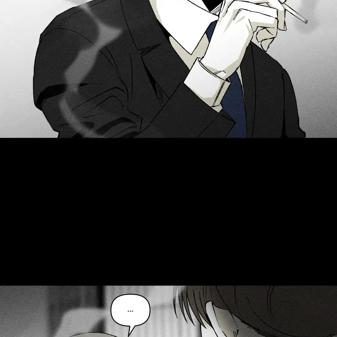Read Unchanged Man chapter 14 image 59 on Lezhin