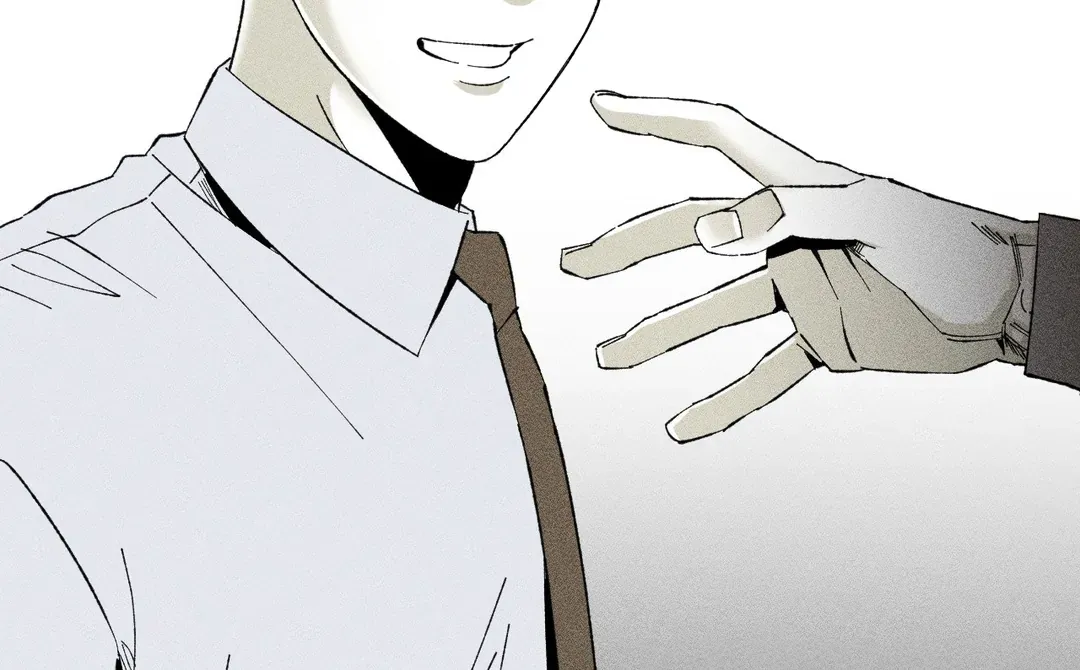 Read Unchanged Man chapter 14 image 66 on Lezhin