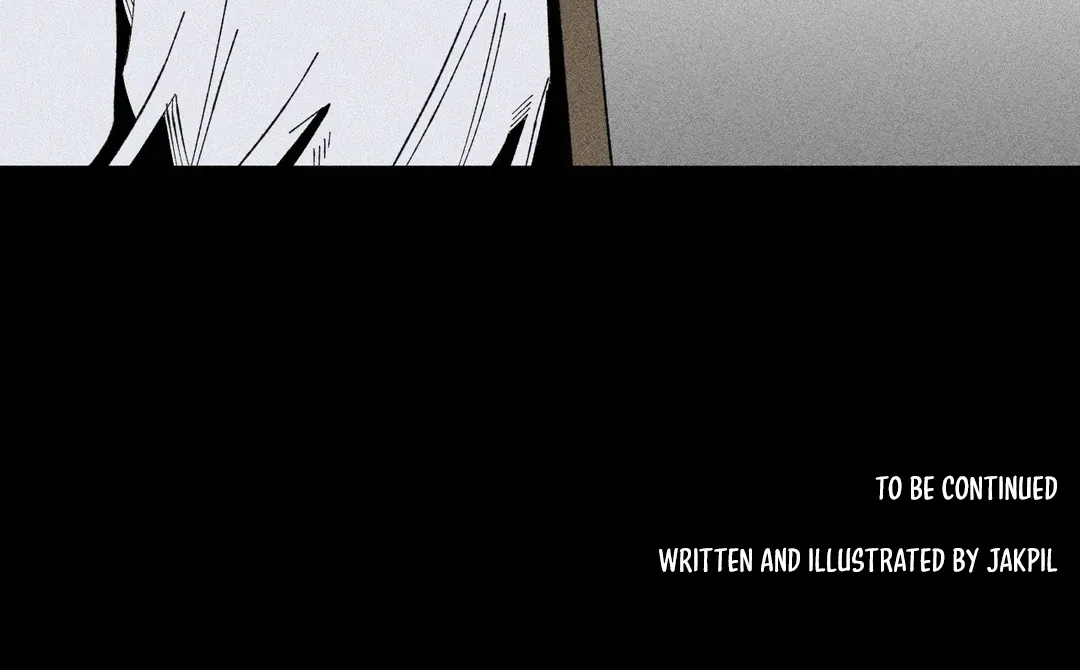 Read Unchanged Man chapter 14 image 67 on Lezhin