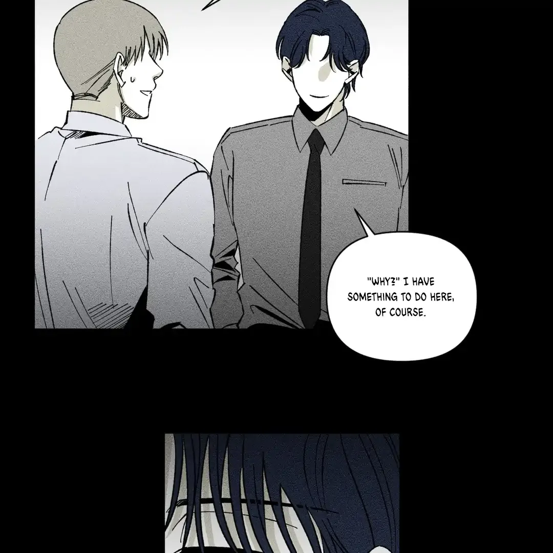 Read Unchanged Man chapter 15 image 11 on Lezhin