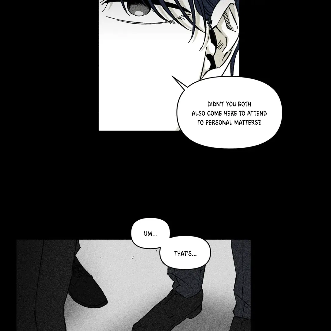 Read Unchanged Man chapter 15 image 12 on Lezhin
