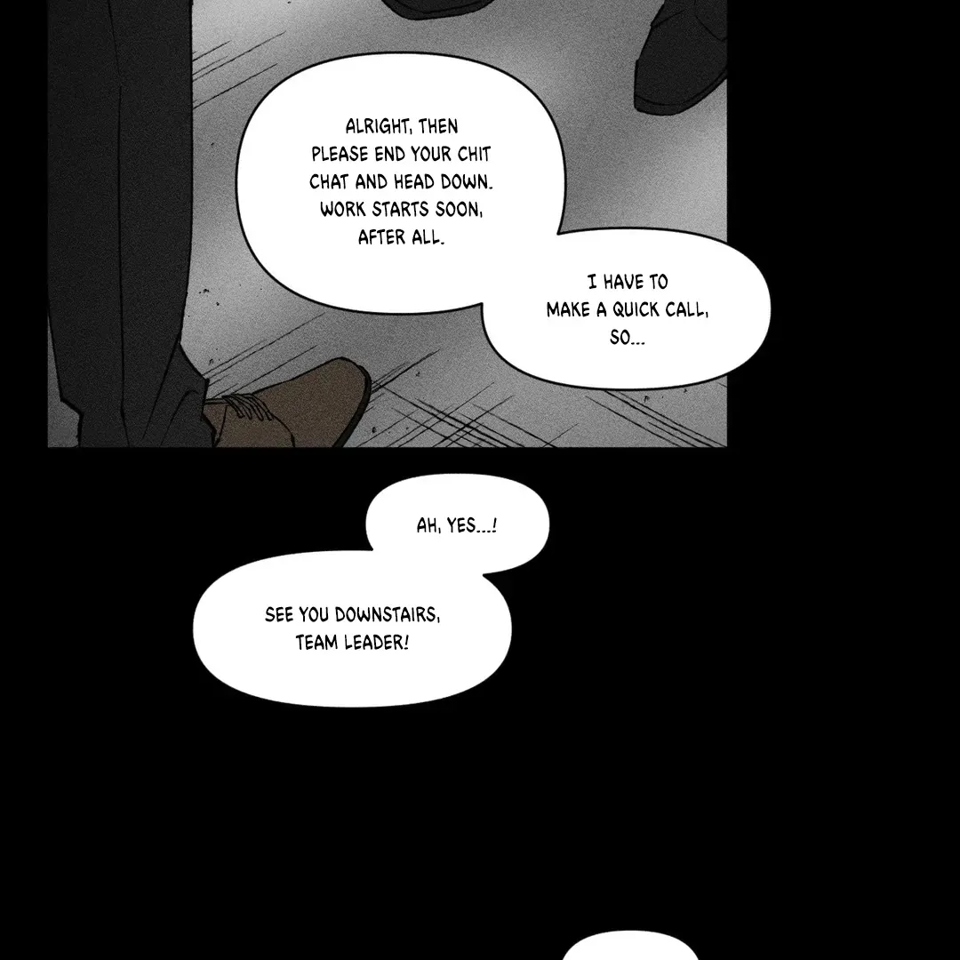 Read Unchanged Man chapter 15 image 13 on Lezhin