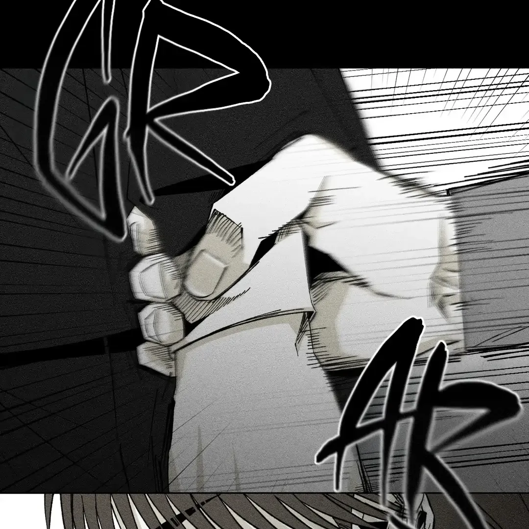 Read Unchanged Man chapter 15 image 15 on Lezhin
