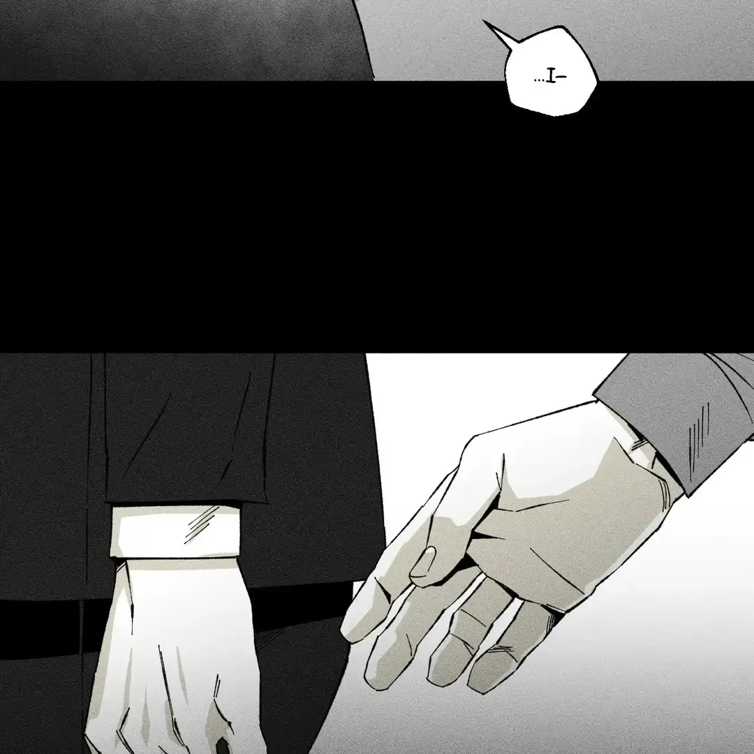 Read Unchanged Man chapter 15 image 18 on Lezhin