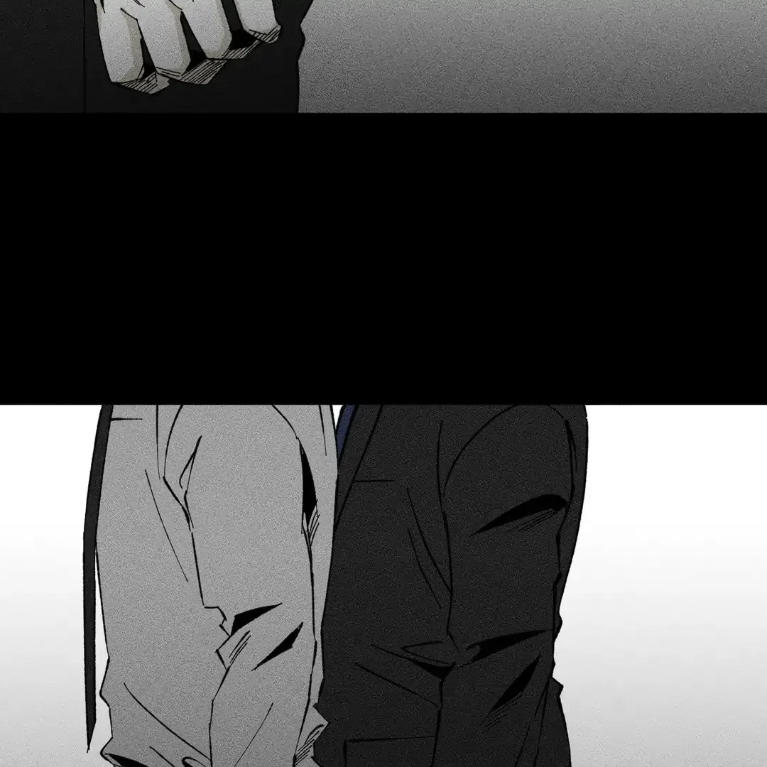 Read Unchanged Man chapter 15 image 19 on Lezhin