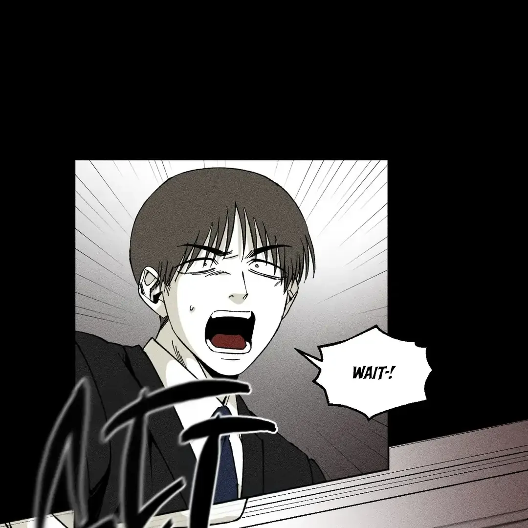 Read Unchanged Man chapter 15 image 2 on Lezhin