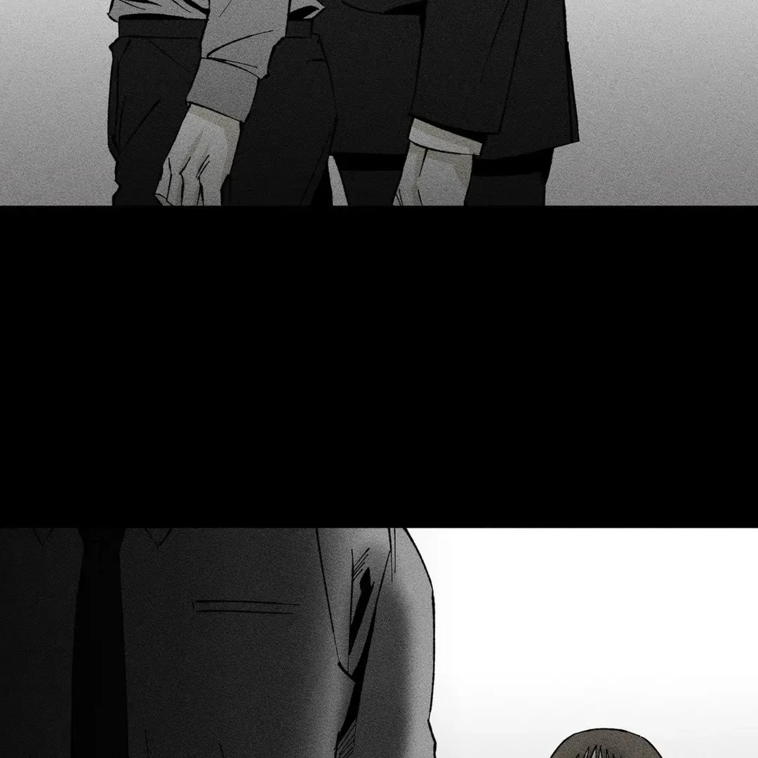 Read Unchanged Man chapter 15 image 20 on Lezhin