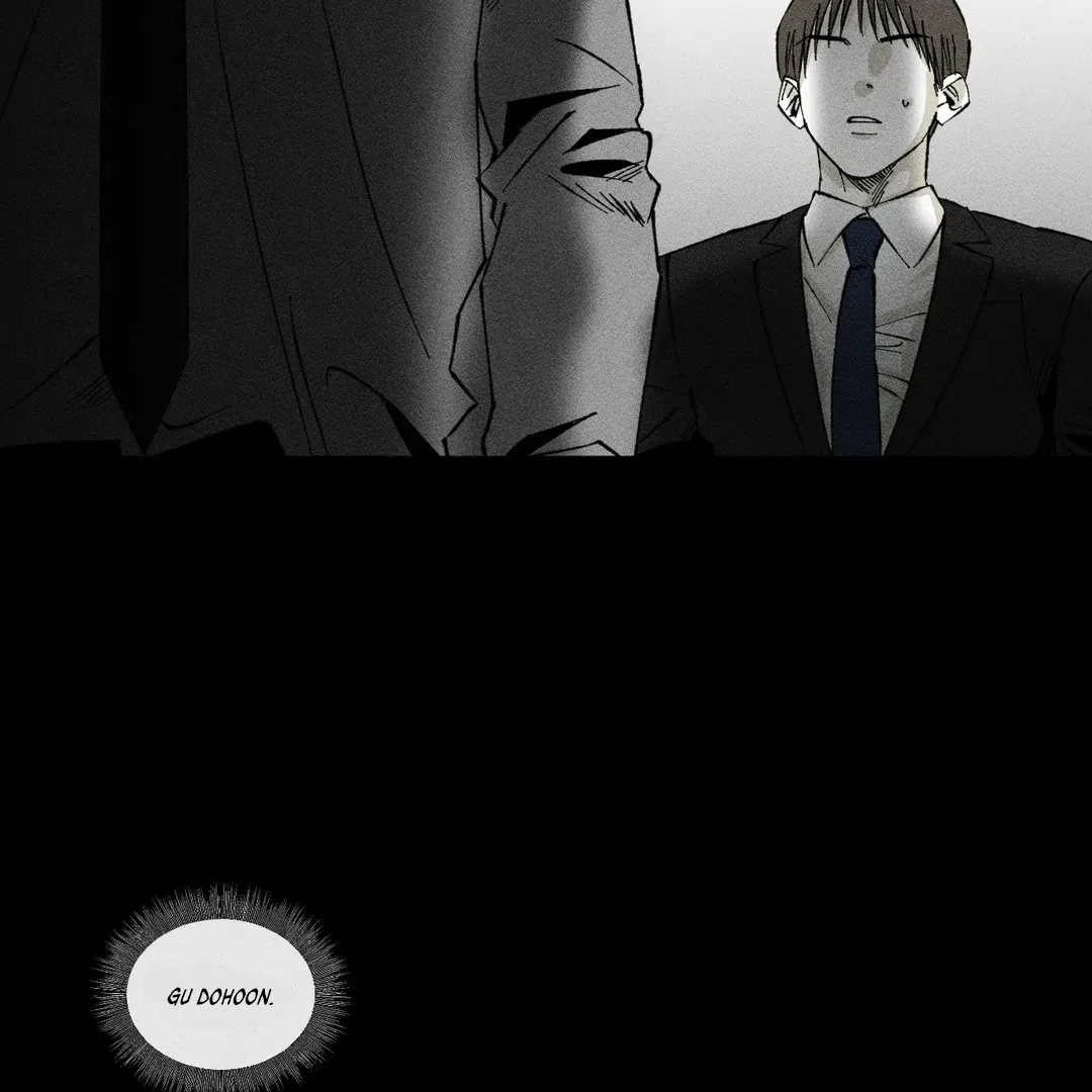 Read Unchanged Man chapter 15 image 21 on Lezhin