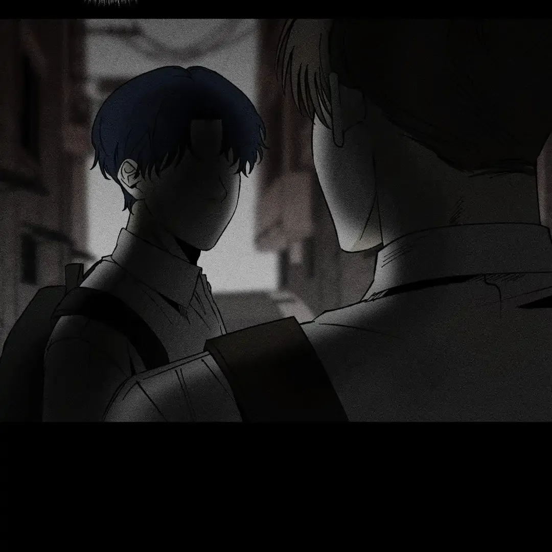 Read Unchanged Man chapter 15 image 22 on Lezhin
