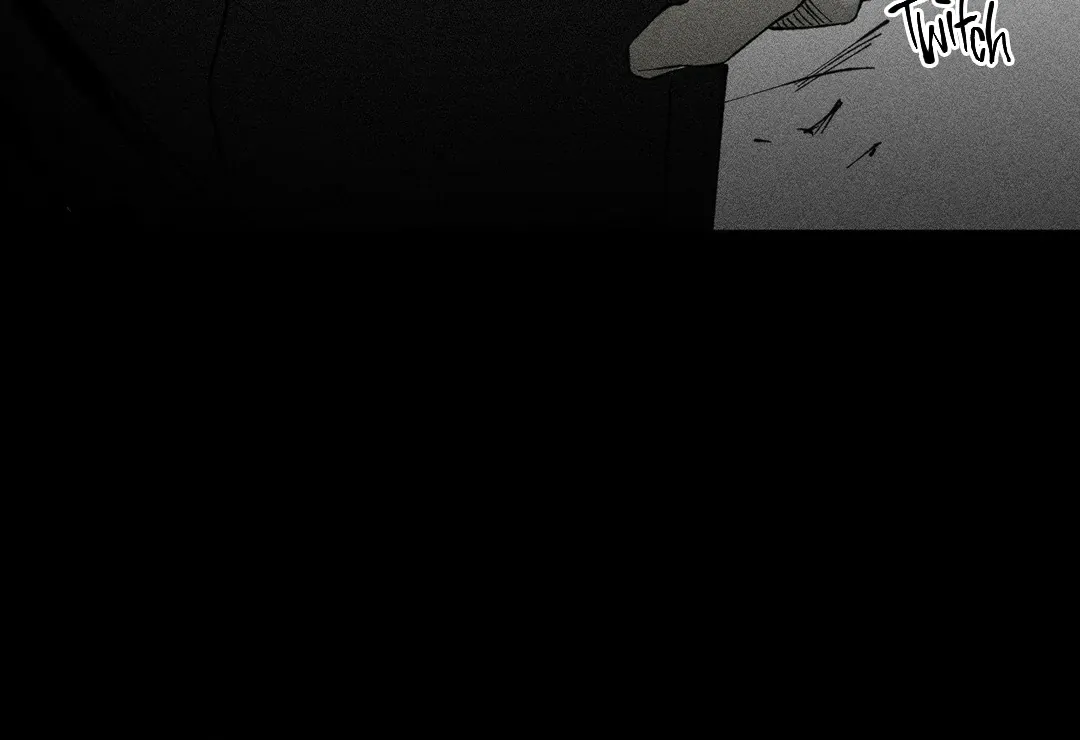 Read Unchanged Man chapter 15 image 24 on Lezhin