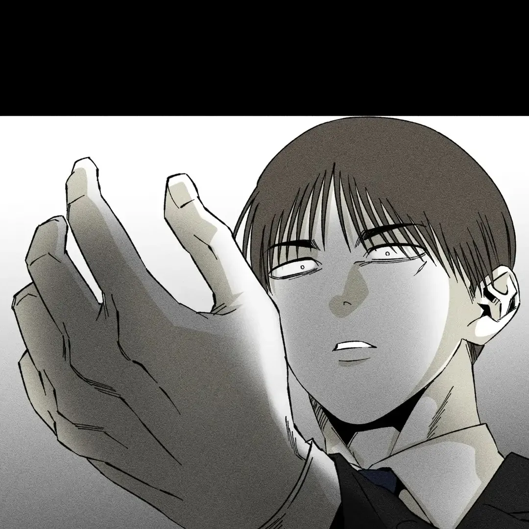 Read Unchanged Man chapter 15 image 26 on Lezhin