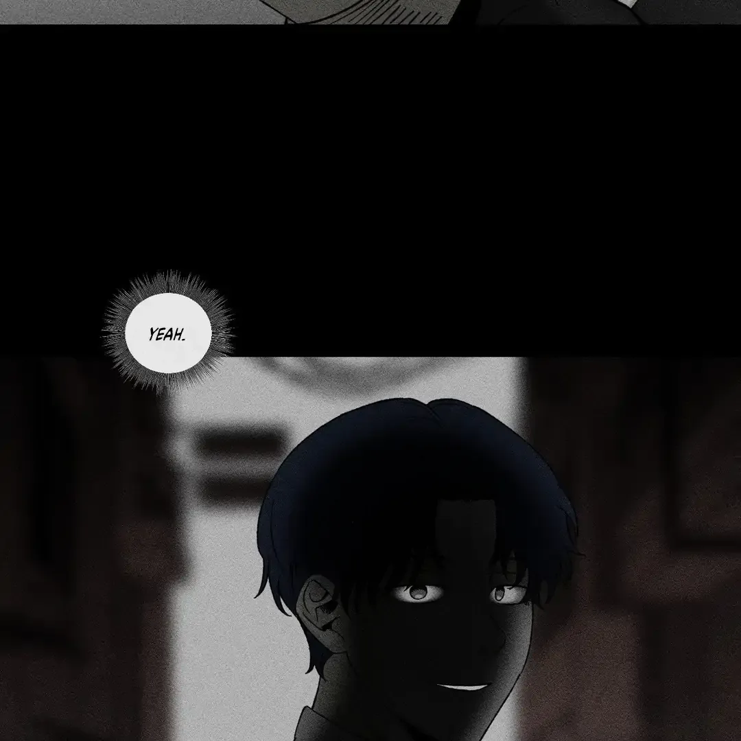 Read Unchanged Man chapter 15 image 27 on Lezhin