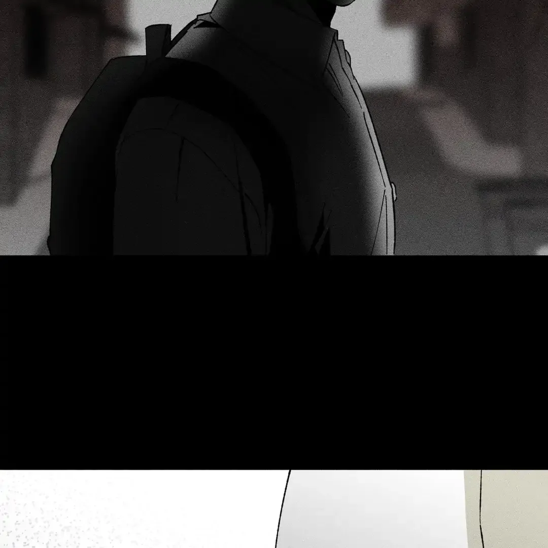 Read Unchanged Man chapter 15 image 28 on Lezhin