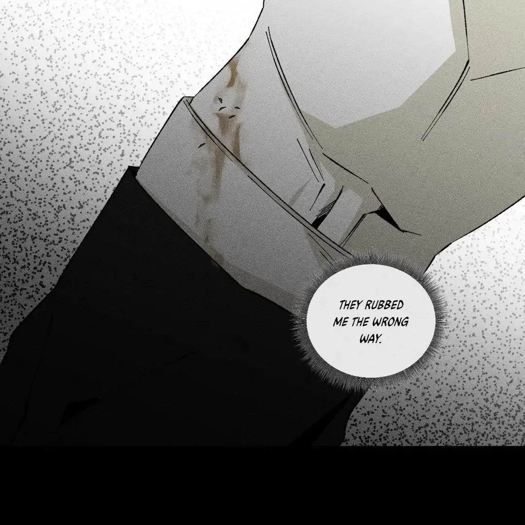 Read Unchanged Man chapter 15 image 29 on Lezhin