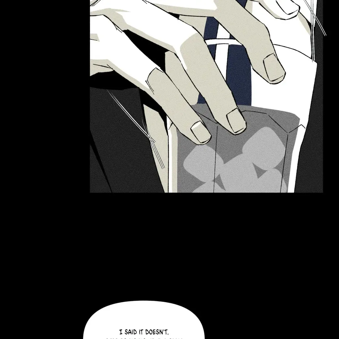 Read Unchanged Man chapter 15 image 40 on Lezhin