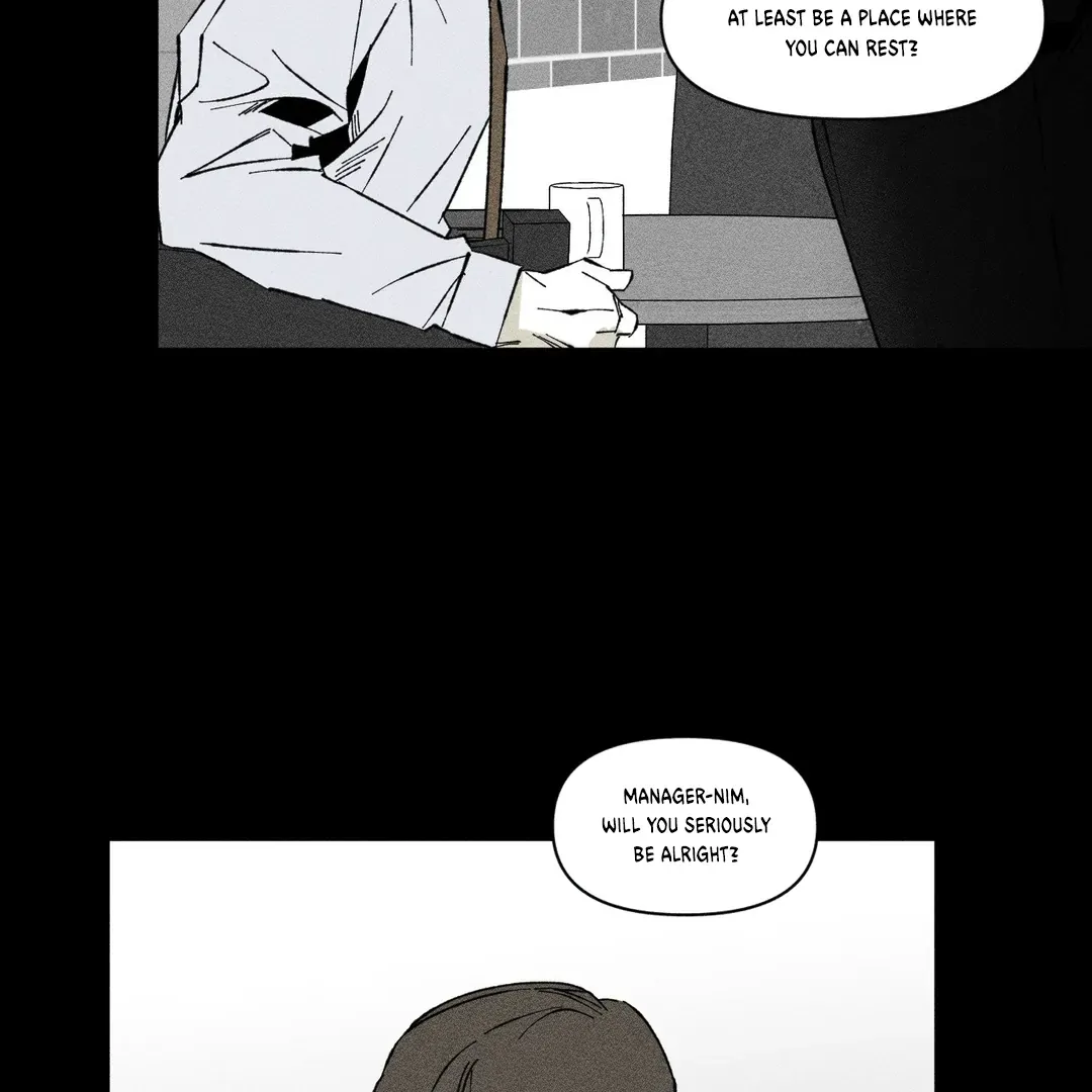 Read Unchanged Man chapter 15 image 43 on Lezhin