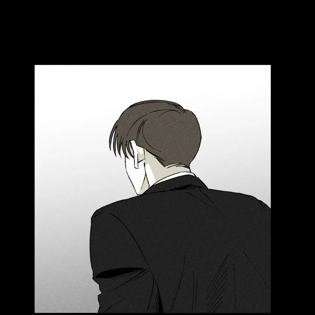 Read Unchanged Man chapter 15 image 45 on Lezhin