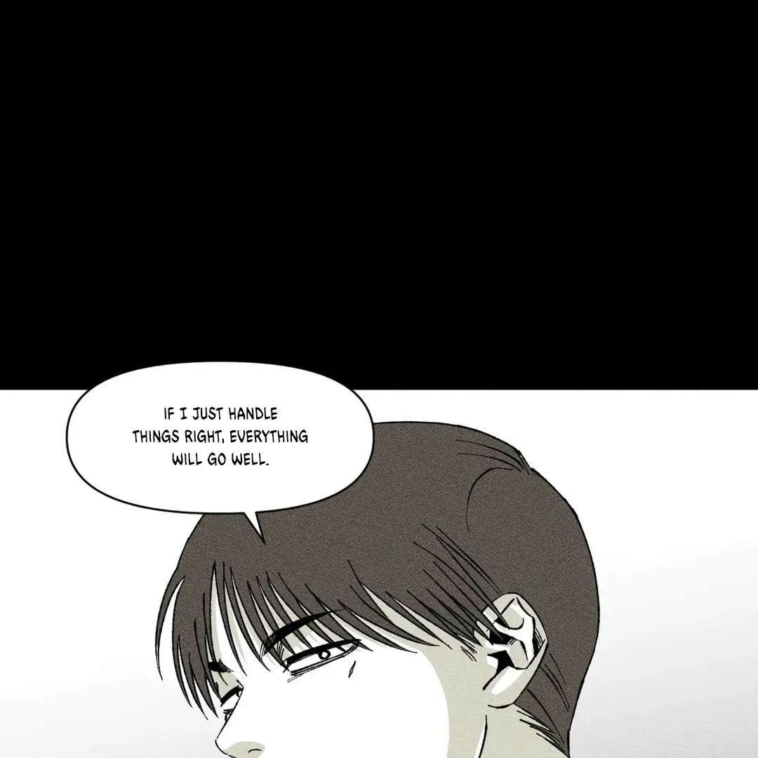 Read Unchanged Man chapter 15 image 46 on Lezhin