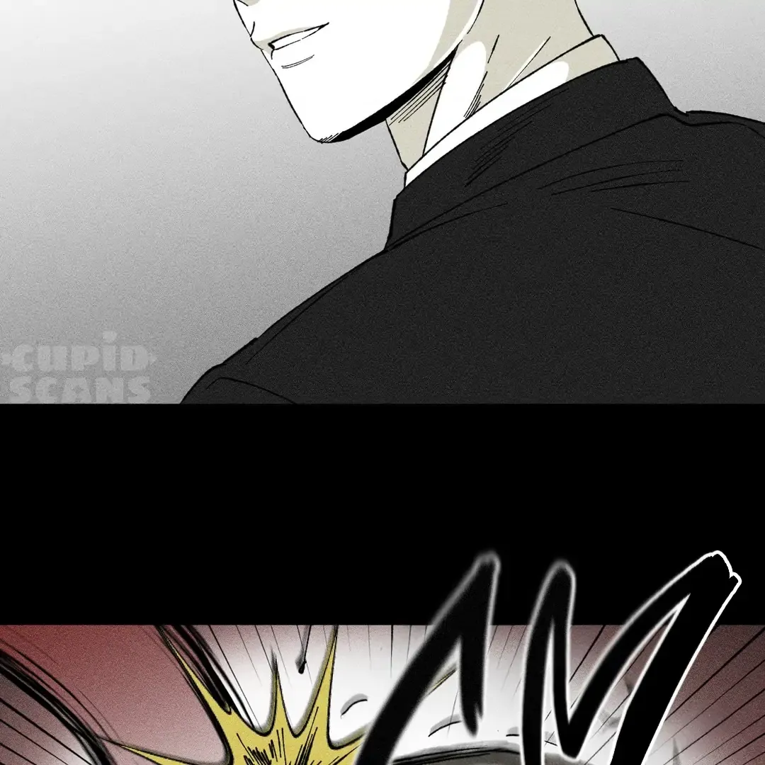 Read Unchanged Man chapter 15 image 47 on Lezhin
