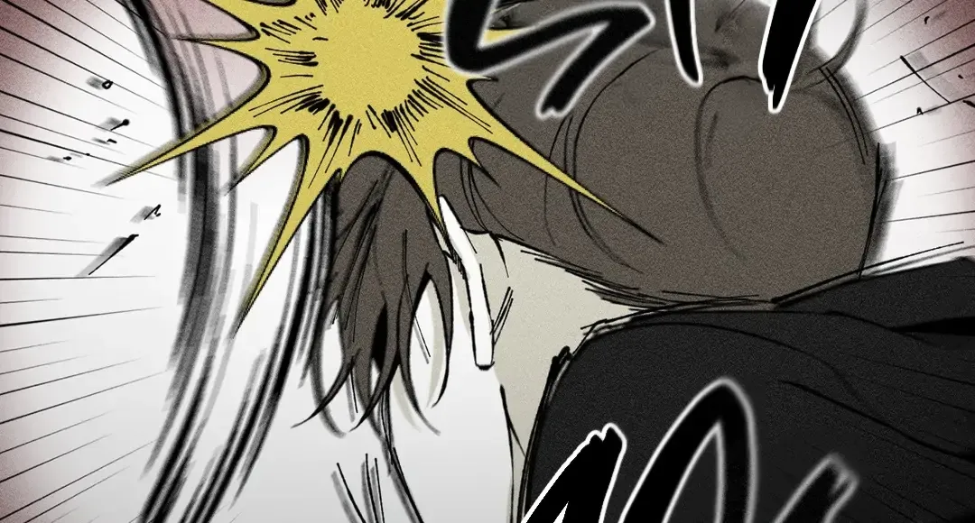 Read Unchanged Man chapter 15 image 48 on Lezhin