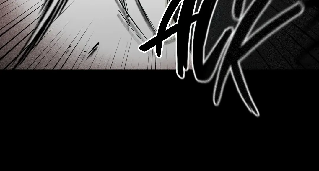 Read Unchanged Man chapter 15 image 49 on Lezhin